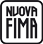 Nuova Fima